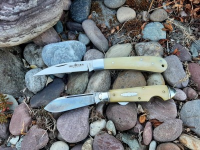 thumbnail_20210721_191214.jpg
