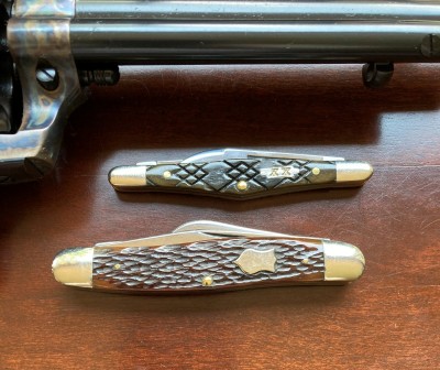 EDC532.jpg