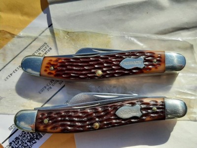 thumbnail_20210722_093432.jpg
