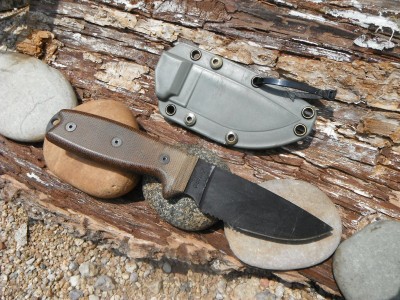 DSCF3791.JPG