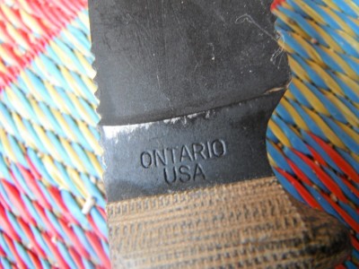 DSCF3794.JPG