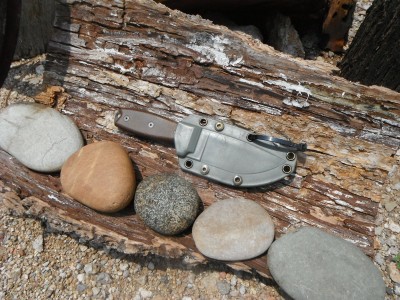 DSCF3790.JPG