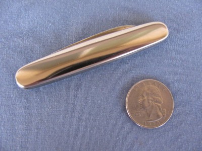trick knife.jpg