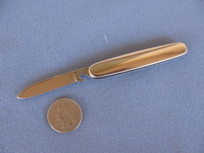 trick knife2.jpg
