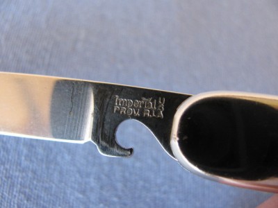 trick knife3.jpg