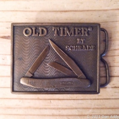 Old Timer Belt Buckle.jpg