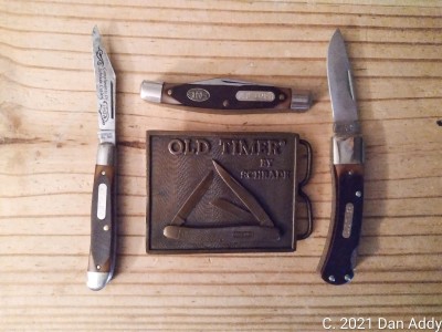Old Timers And Belt Buckle.jpg