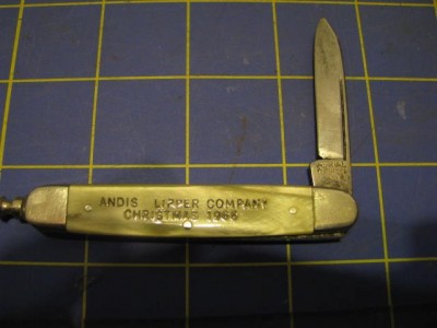 AerialCutCoLetterOpenerKnife 005.jpg