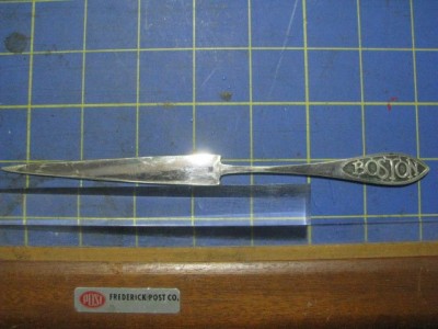 L.O.B.2 095.jpg