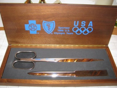 LetterOpeners093.jpg