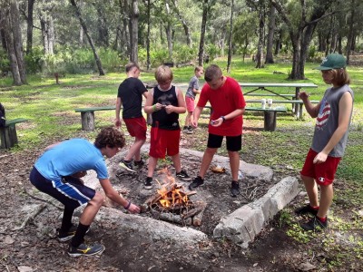 20210723_113252.jpg