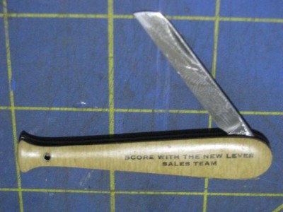 ColonialBatKnife2018 1.JPG