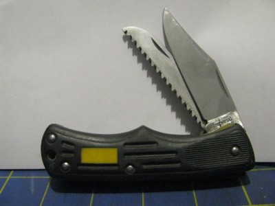 ImperialIrelandDoubleLockBack$3 001.jpg