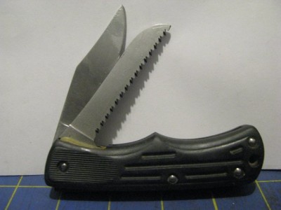 ImperialIrelandDoubleLockBack$3 002.jpg