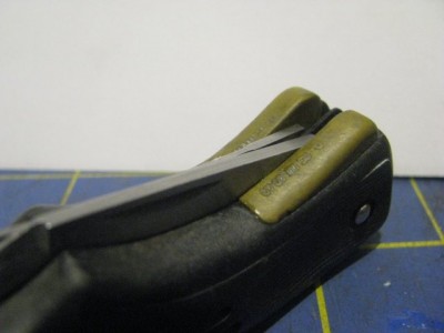 ImperialIrelandDoubleLockBack$3-2 001.jpg