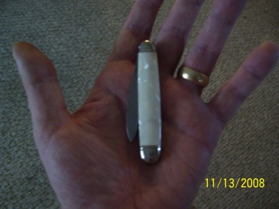100_1146.JPG
