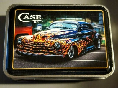 Case 2207 Hot Rod.jpg