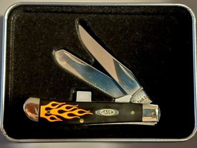 2021 Case 2207.jpg