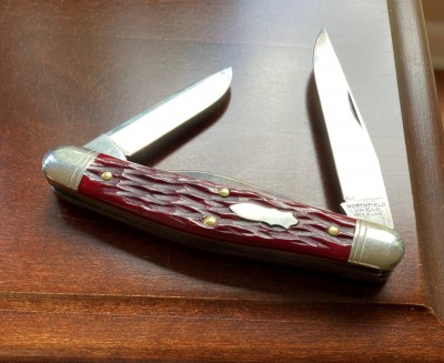 EDC533.jpg