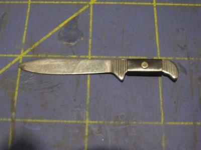 SanFranciscoKeyChainKnife 001.jpg