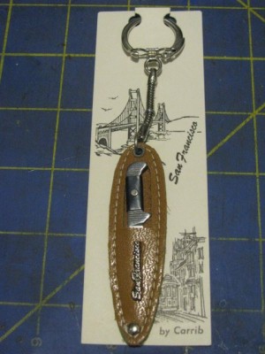SanFranciscoKeyChainKnife 002.jpg