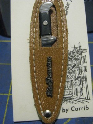 SanFranciscoKeyChainKnife 003.jpg