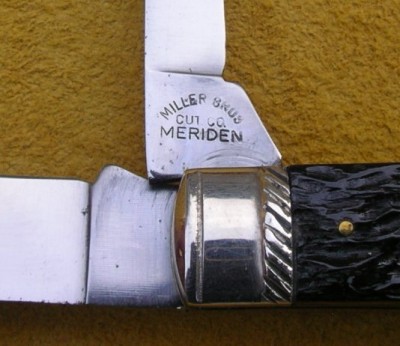 IMGP1479.JPG