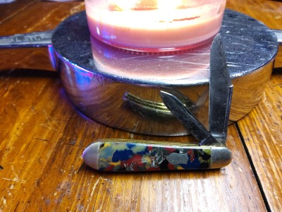 20210725_153058.jpg