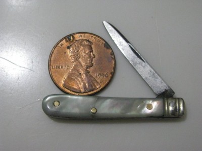 UnmarkedMiniature2021-1 001.jpg