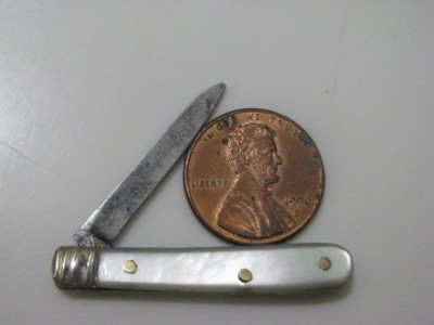 UnmarkedMiniature2021-1 002.jpg