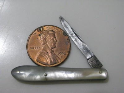 NowillStarDMiniature2021 001.jpg