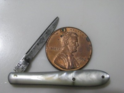 NowillStarDMiniature2021 002.jpg
