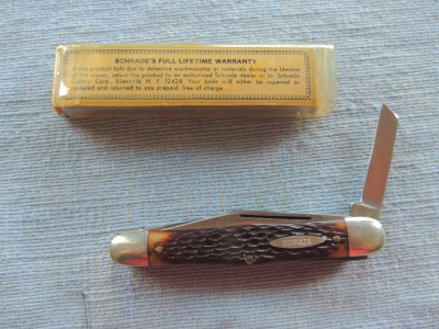 DSCN7254.JPG