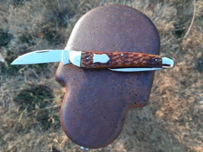 thumbnail_20210725_201232.jpg