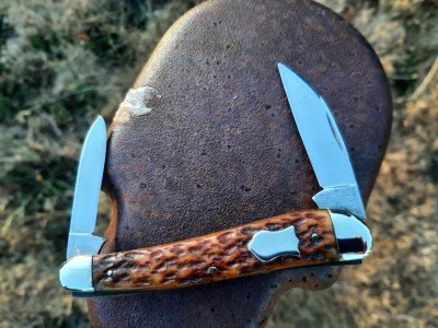 thumbnail_20210725_201211.jpg