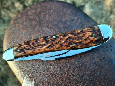 thumbnail_20210725_201257.jpg