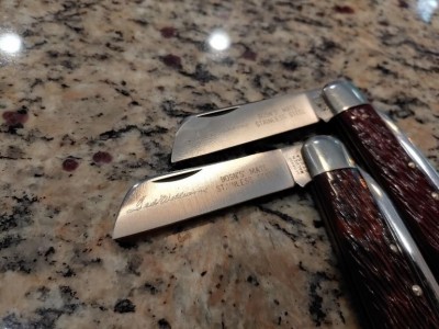 tw-3.jpg