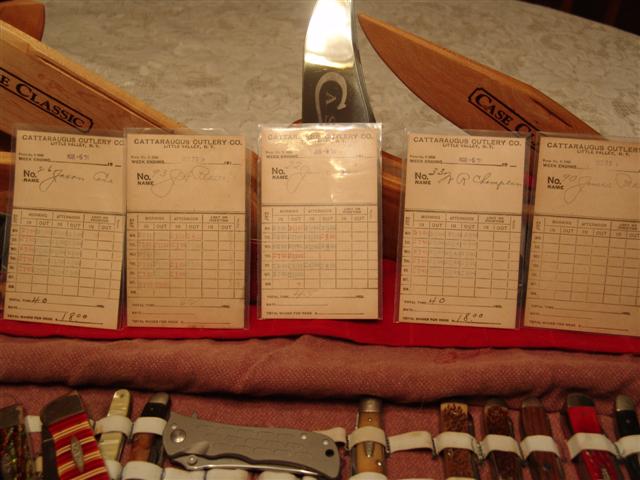 DSC00047 (Small).JPG