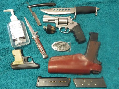 pocket.JPG
