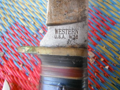 DSCF3798.JPG