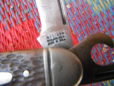 DSCF3799.JPG