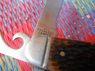 DSCF3800.JPG