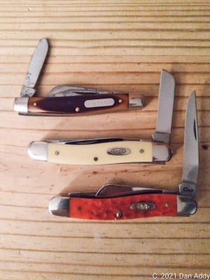 Stockman Trio.jpg
