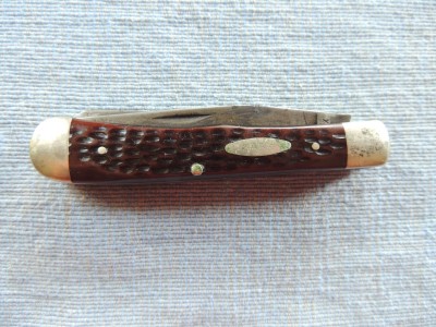 DSCN7230.JPG