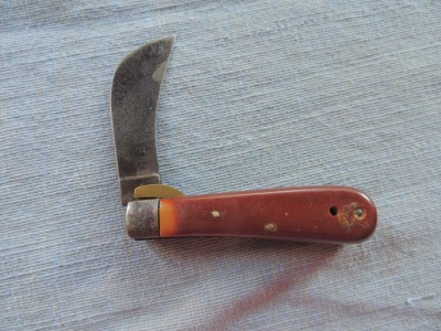 DSCN7235.JPG