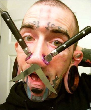 A Unique use of a Knife.jpg