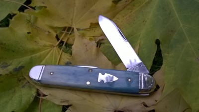 WP_20181114_106.jpg