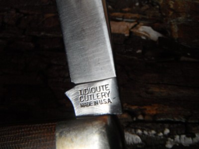 DSCF3676.JPG