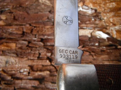 DSCF3678.JPG
