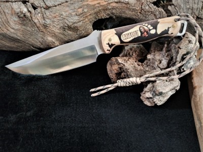 RR Bigfoot Bowie.jpg